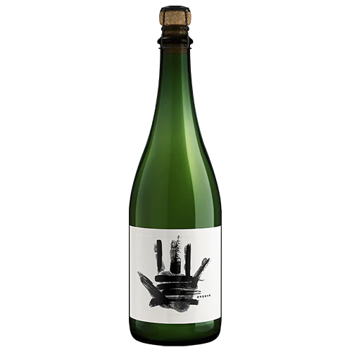 2019 ERASED SPARKLING WINE NAPA VALLEY