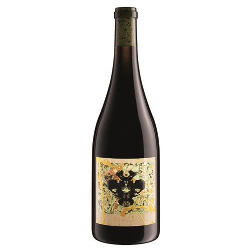 2023 WINEMAKER SERIES GRENACHE NAPA VALLEY