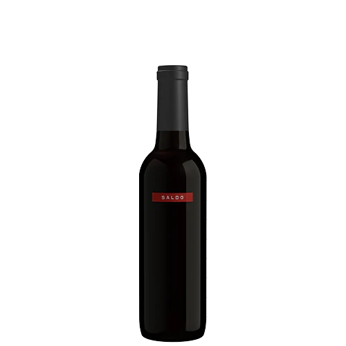 2024 SALDO ZINFANDEL CALIFORNIA 375ml
